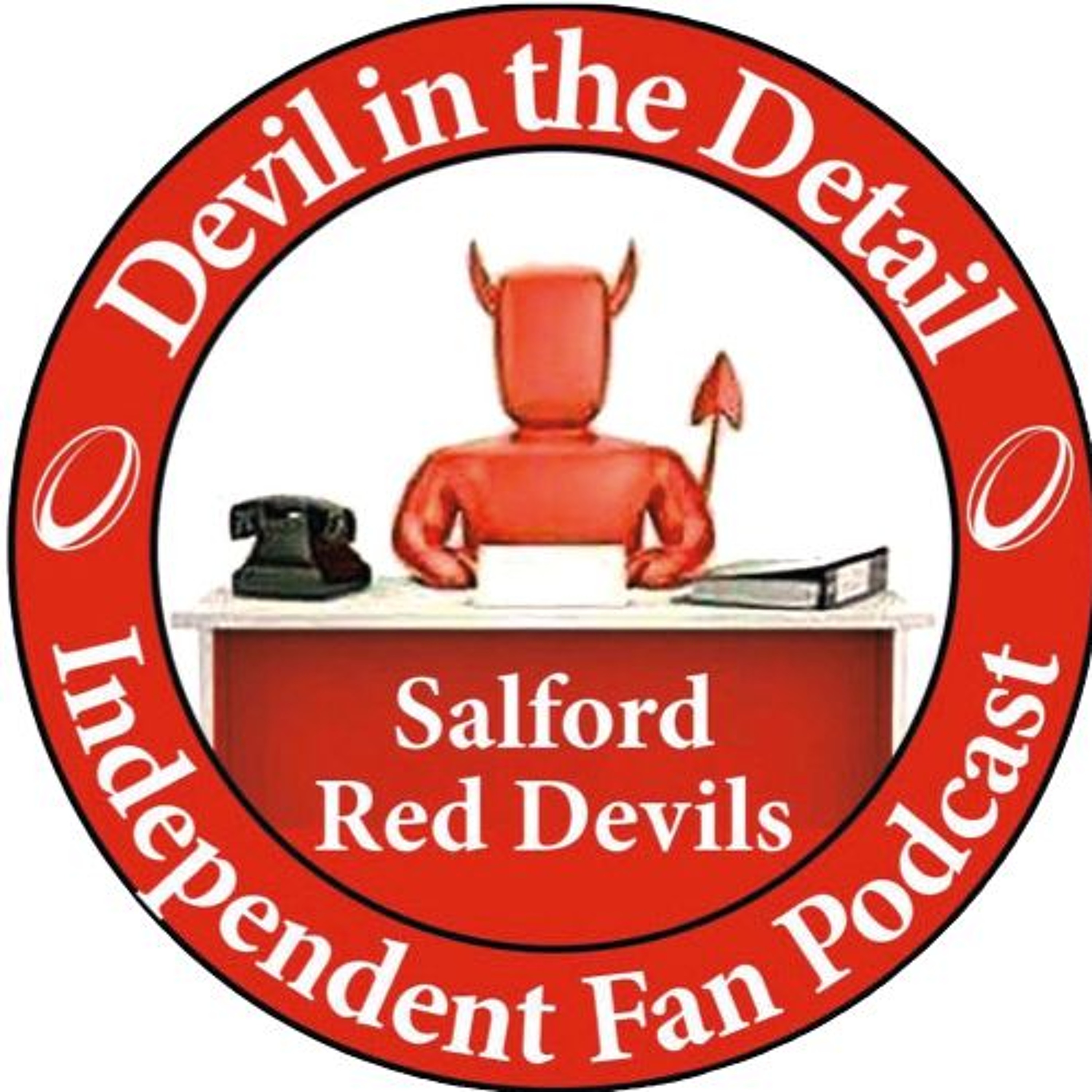 A Farewell from Adam Sidlow, Wheelchair team win Dave Abel reacts and Opportunity  for Ulice Gillard episode artwork