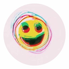 L.S.D (Underground Mix)