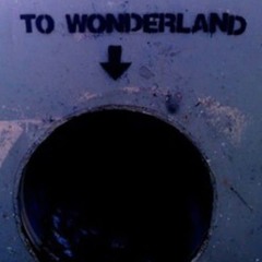 Wonderland
