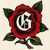 Artwork for flowers in life
