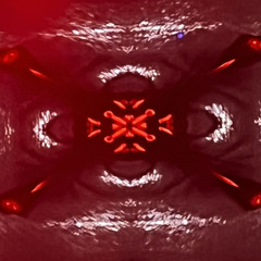 LEMME TELL YA ft. EVO x ROSA x JIBZ (MVMIX1)