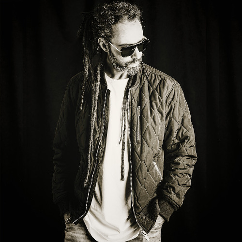 Nikolay Danev - Tech This - June 25