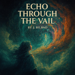Echo Through the Vail