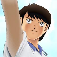 시티팝 데모