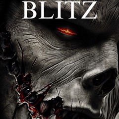 Blitz (Prelude)