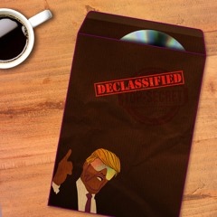Pres Erect Bo Jiden
