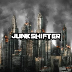 Chainsaw Nightmare Time (Remix Mashup)