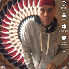 House Music Chronicles Are You Back For Some More?