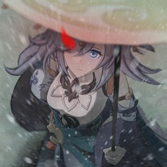 Honkai Impact 3rd Chapter 25 EX Main Menu OST BGM