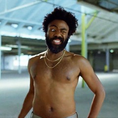 This Is America - Childish Gambino (Ali Masood Remix)