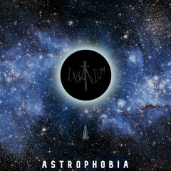 Other Worlds Pt. 1