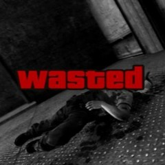 Secc8Sepp - Wasted