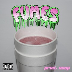 FUMES (prod. hoop)