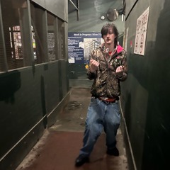 2026 philosophy (river water- + hakeon)