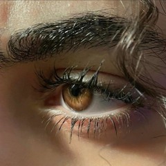 Alim Masroor "Best Song