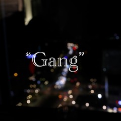 "Gang Drill" - DNL