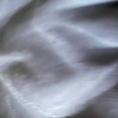 april 6th untitled etude