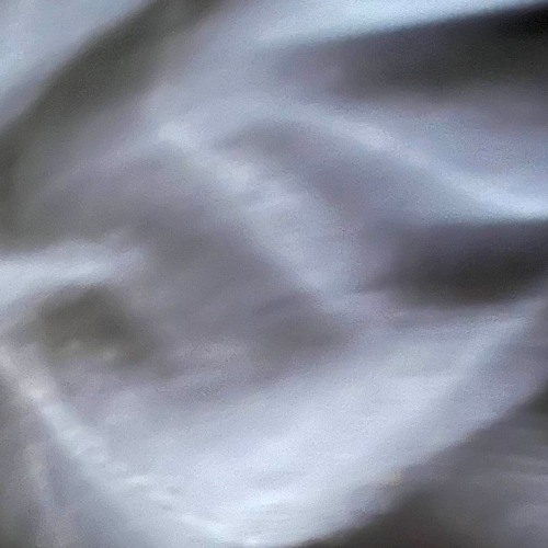 april 6th untitled etude