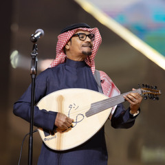 زودتها يالحبيّب - رابح صقر