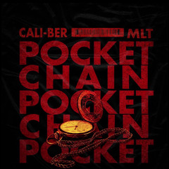 Pocket Chain ft MLT
