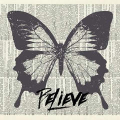 Believe