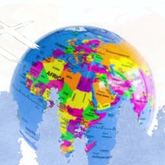 Weltweit (Original Punkrock) 109.wav