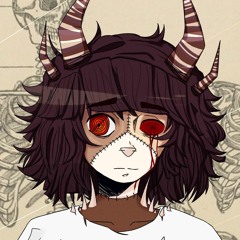 the making of a chimera ft. gumi [vocaloid remix]