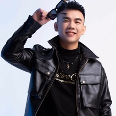 Da Khong Yeu Cut -Bee remix