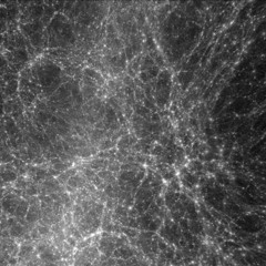 From The Void (part demo)