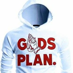 Gods Plan (C9 n Mike Cuzzz)
