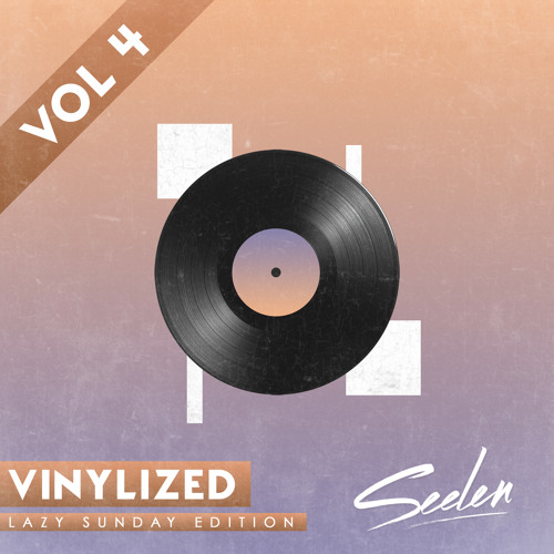 Vinylyzed Vol. 4