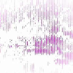 A playlist for your horror game