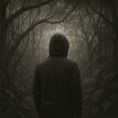 Epic NF Type Beat "DOUBT" (PROD. AKstuntZ)