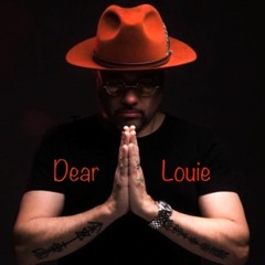 Dear Louie