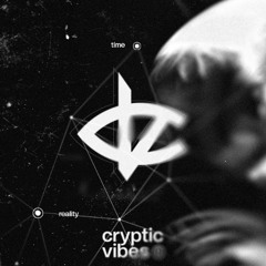 Cryptic Vibes Livestream Podcast #67 23.08.2025 - Free Download