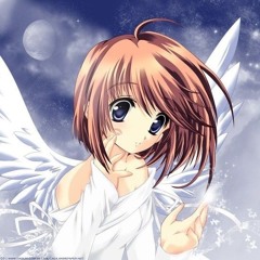 Emoticon - Cancer (NFIz-44Rxc4 Ver.)