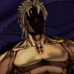 see no evil [extended]