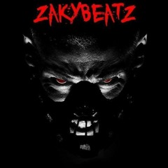ZAKYBEATZ - SPIT THE TRUTH