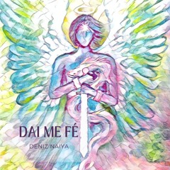 Dai-Me Fé