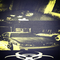 scared of consequences - ninjx x arcturus