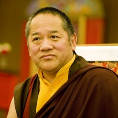 Khenpo Chödrak Tenphel Rinpoche - "Vajrapañjara Tantra: Key Points" Day2