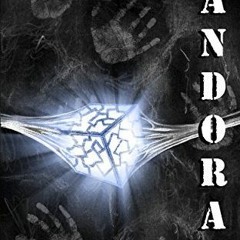 PDF/Ebook Pandora BY : Joshua Grant