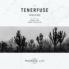 Tenerfuse - Tracking (Gamba (AR) Remix) [Another Life Music]