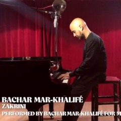 New & hot: Classical