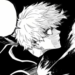 𝐌𝐨𝐧𝐭𝐚𝐠𝐞𝐦 𝐝𝐨 𝐁𝐚𝐭𝐢𝐝ã𝐨 𝐕𝐢𝐜𝐢𝐚𝐧𝐭𝐞 [𝐬𝐩𝐞𝐞𝐝 𝐛𝐚𝐬𝐬/𝐫𝐞𝐦𝐢𝐱]