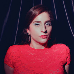 btwn Earth+Sky: Lara Sarkissian 250924