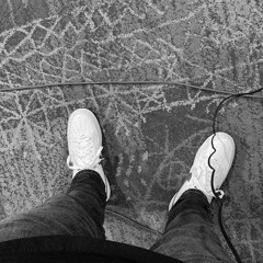 MY ZONE - 2019(Rough Mix)