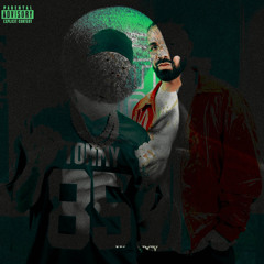 Get Back Up Freestyle