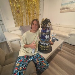 take it off x hardwire house flip