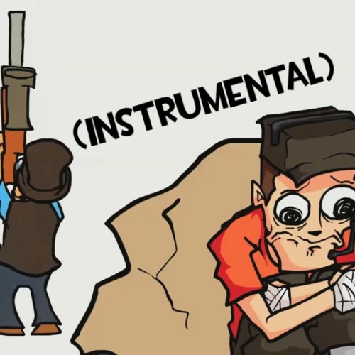 Un-Killable (Instrumental)